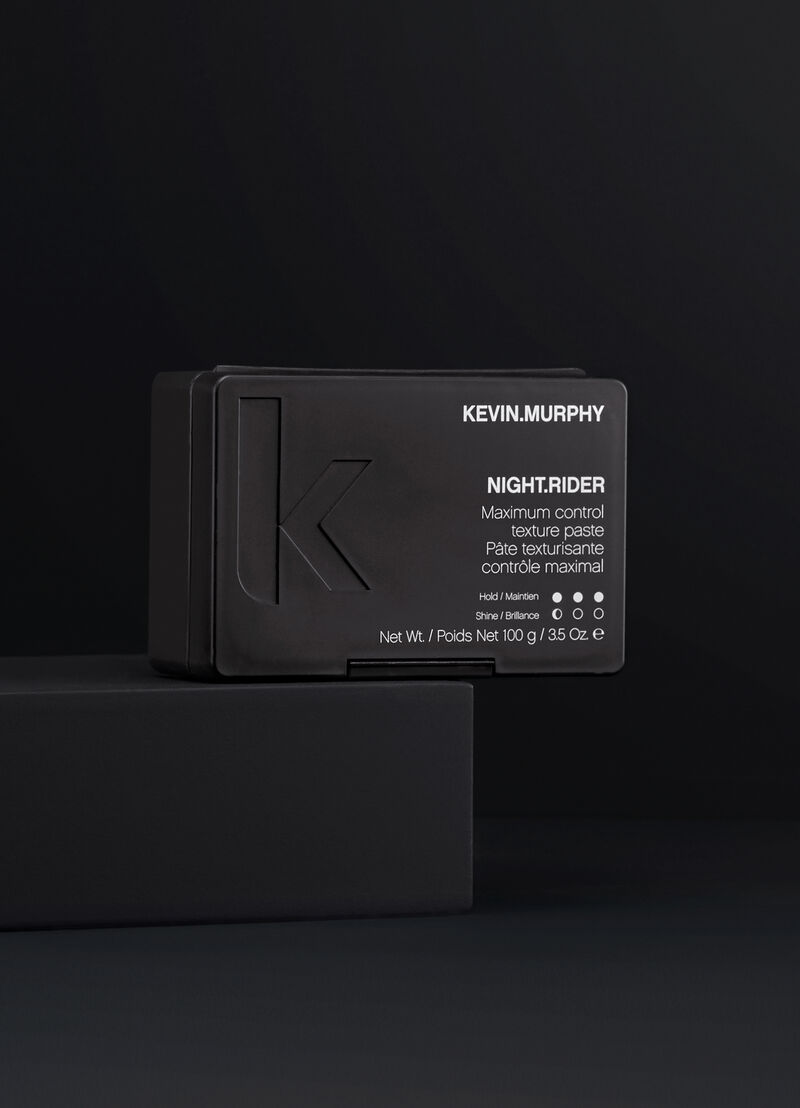 Kevin Murphy Night Rider 3.5 oz image number 1